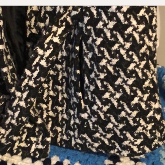 Perfect to finish basic black! - Picture 5 of 8